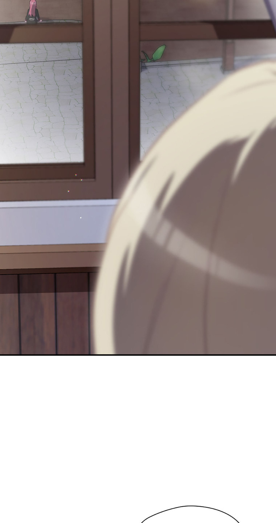Read Ending Maker chapter 45 image 88 on Lezhin