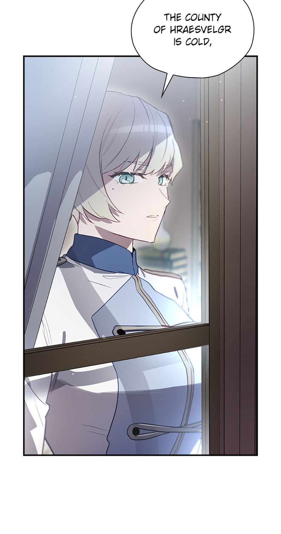 Read Ending Maker chapter 45 image 89 on Lezhin