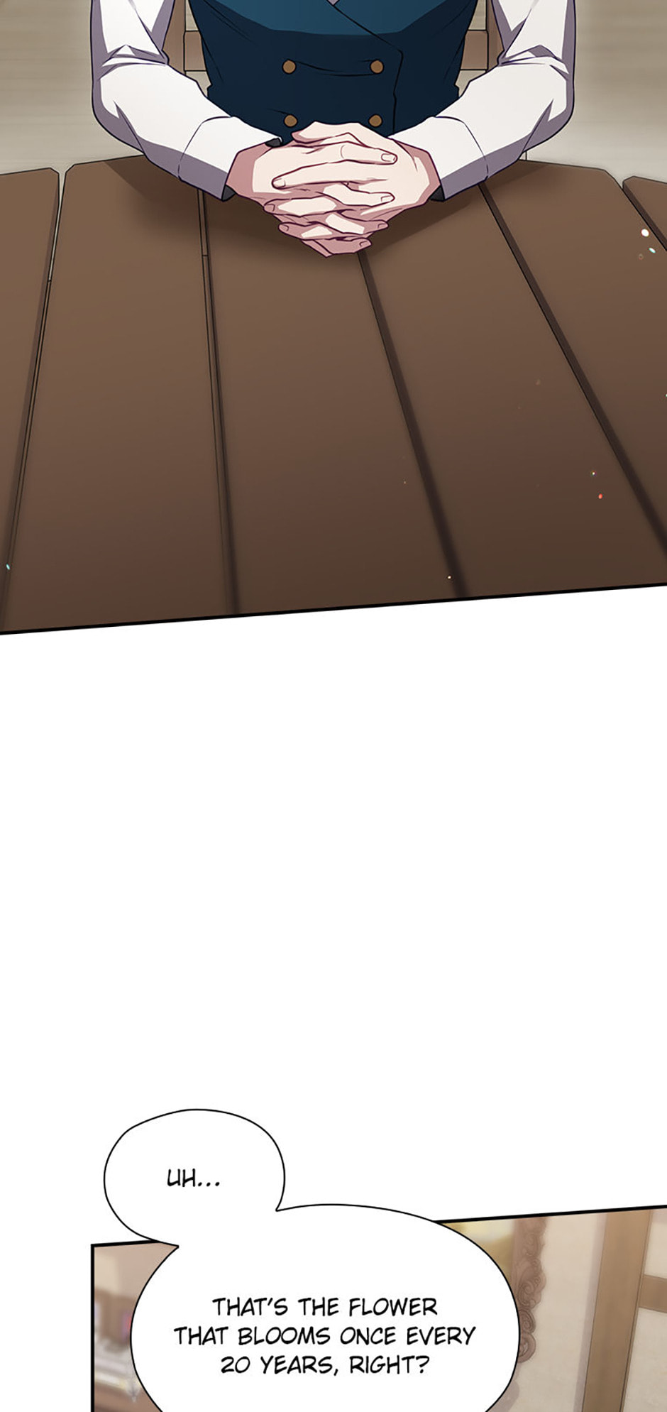 Read Ending Maker chapter 45 image 9 on Lezhin