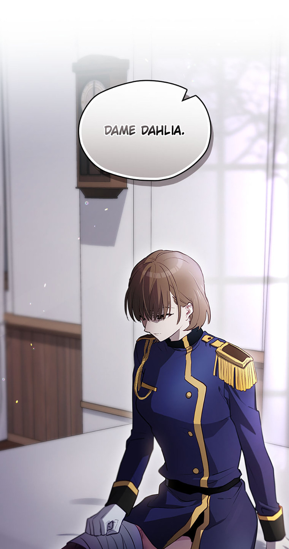 Read Ending Maker chapter 45 image 92 on Lezhin