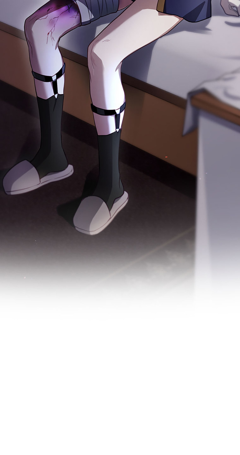 Read Ending Maker chapter 45 image 93 on Lezhin