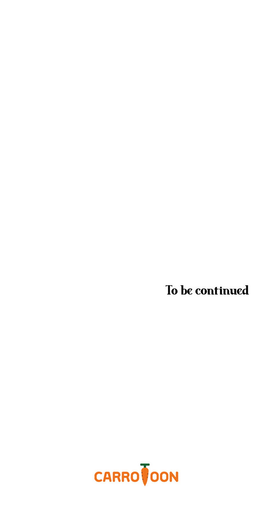 Read Ending Maker chapter 45 image 94 on Lezhin