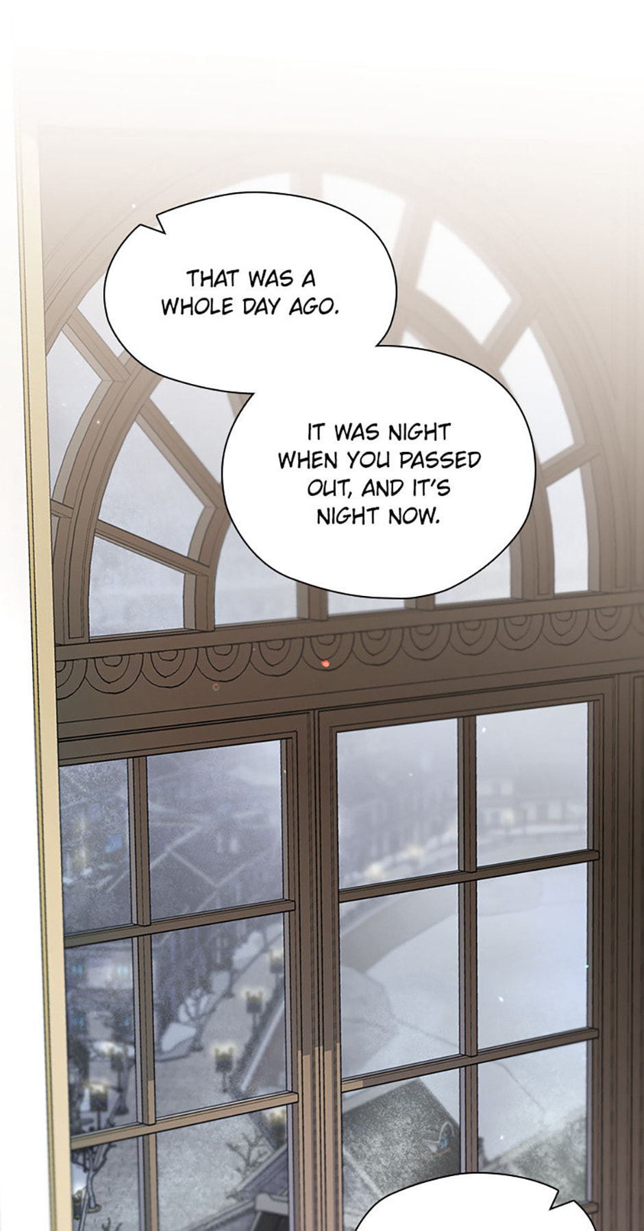 Read Ending Maker chapter 46 image 11 on Lezhin