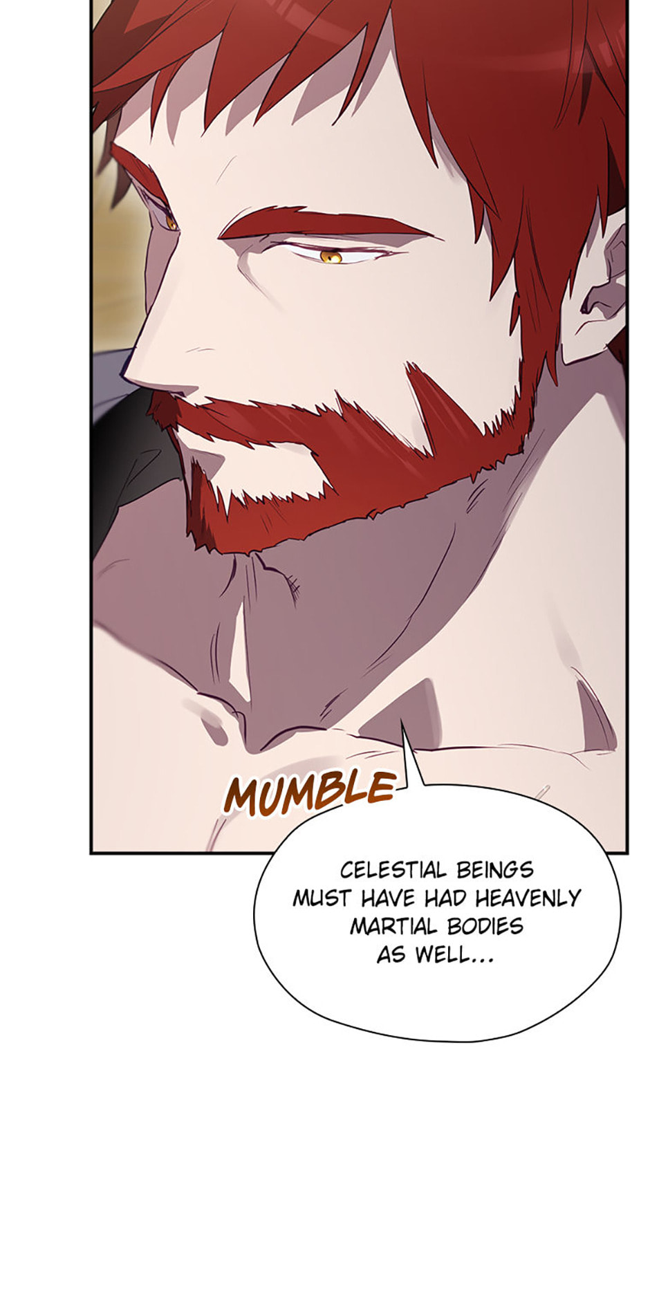 Read Ending Maker chapter 46 image 18 on Lezhin