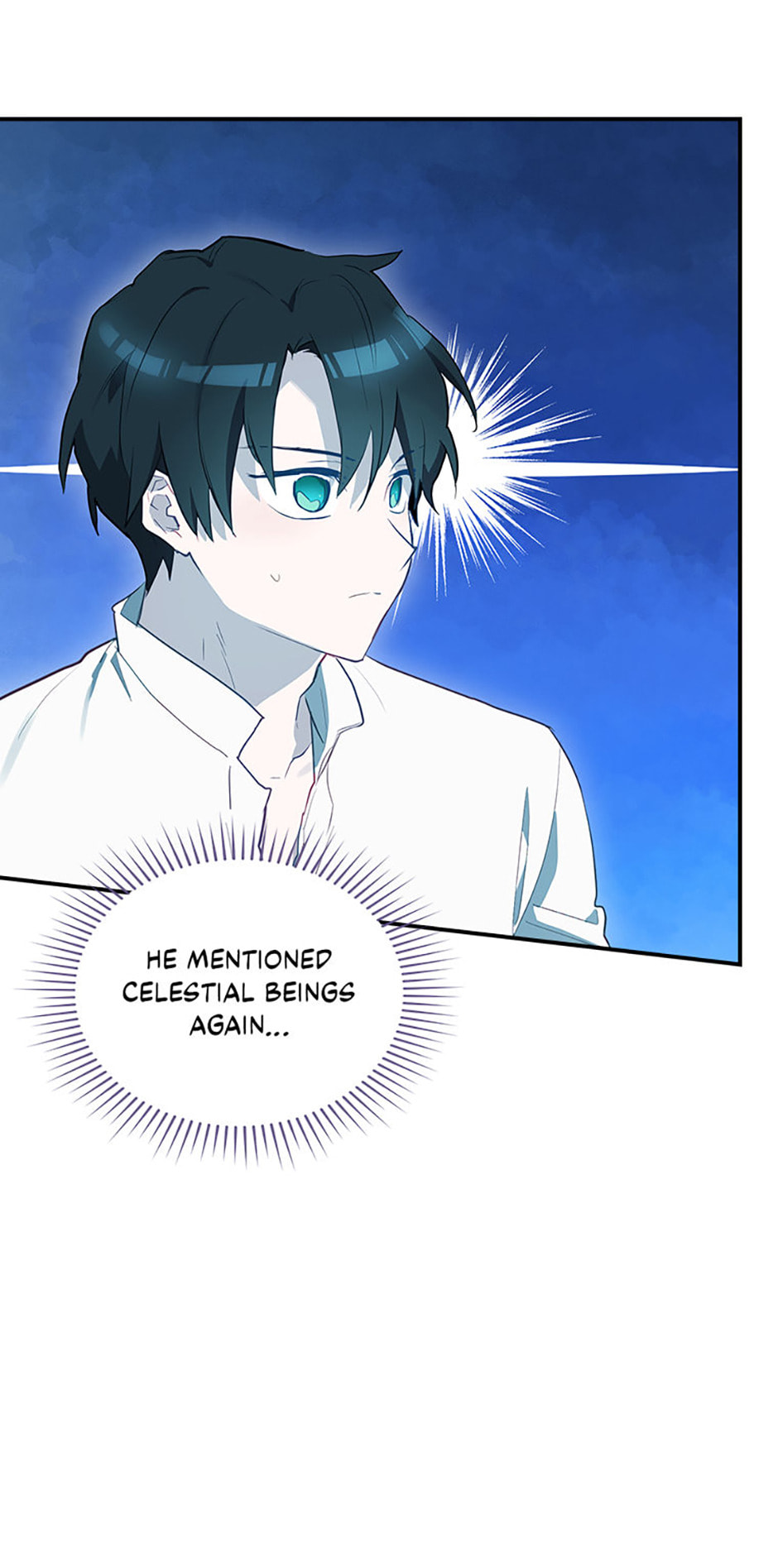 Read Ending Maker chapter 46 image 19 on Lezhin