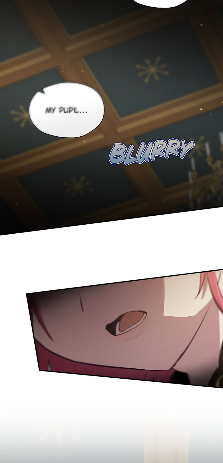 Read Ending Maker chapter 46 image 2 on Lezhin