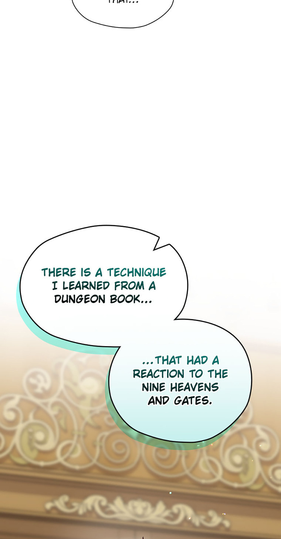 Read Ending Maker chapter 46 image 21 on Lezhin