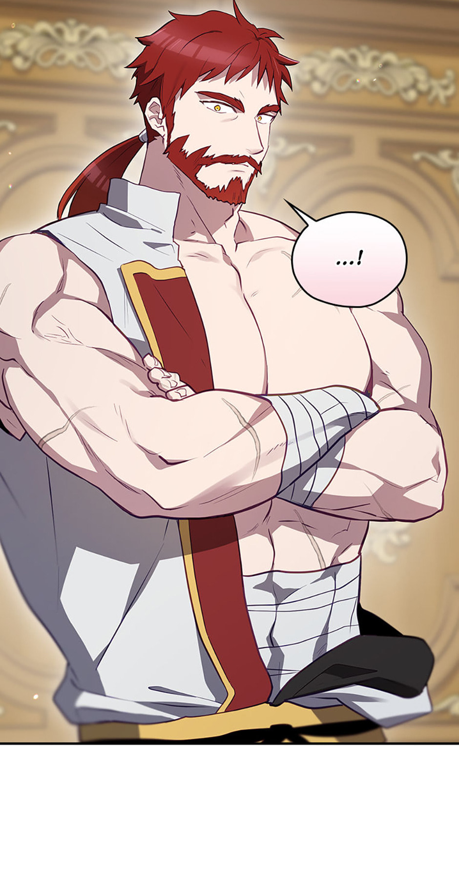 Read Ending Maker chapter 46 image 22 on Lezhin