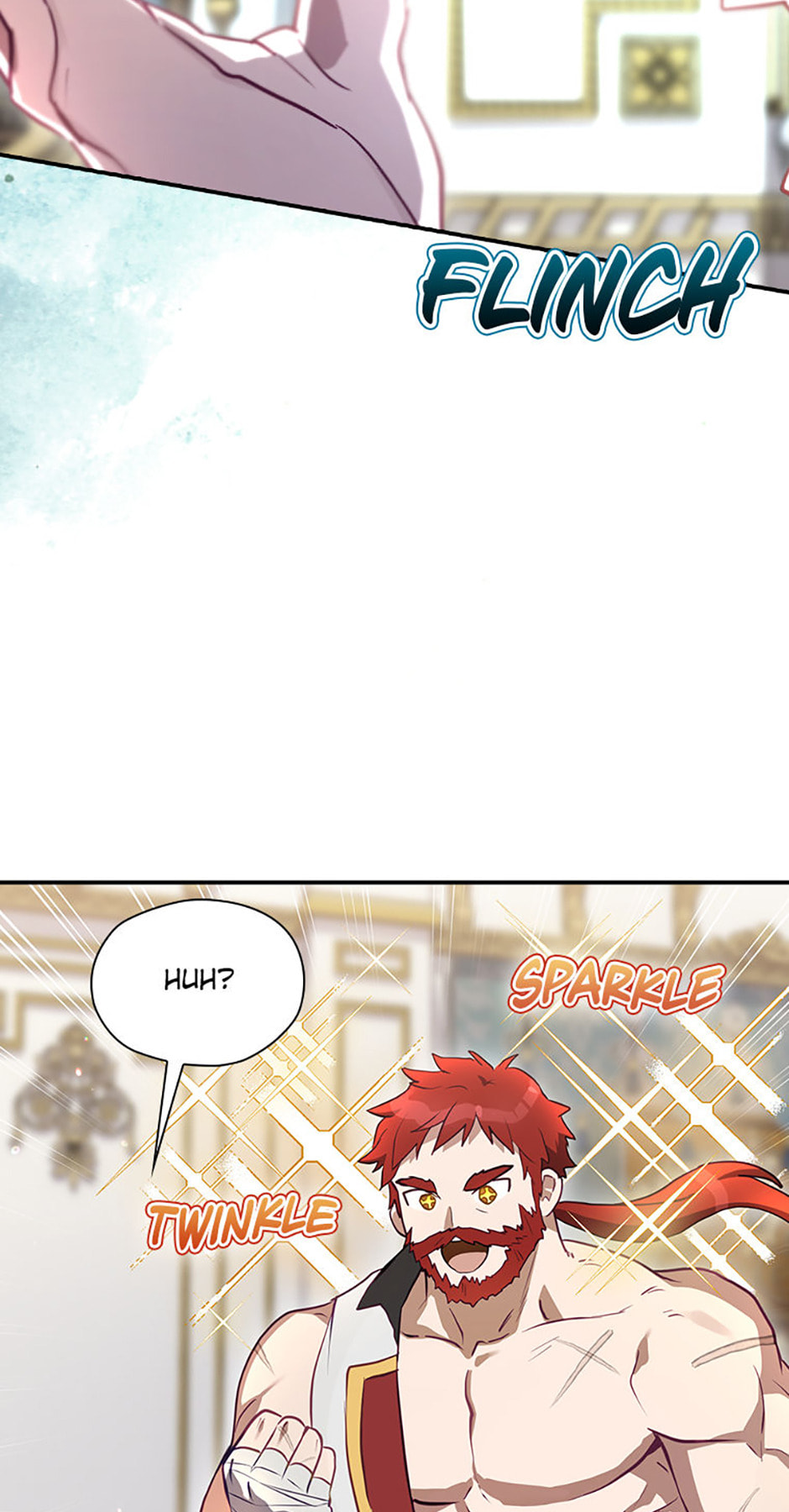 Read Ending Maker chapter 46 image 26 on Lezhin