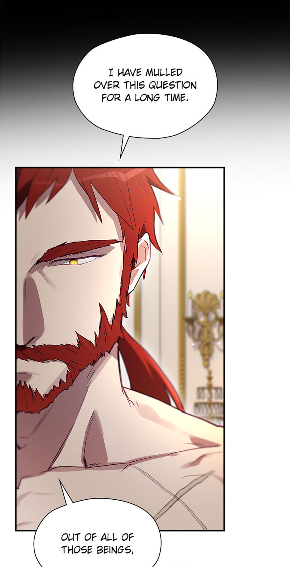 Read Ending Maker chapter 46 image 36 on Lezhin