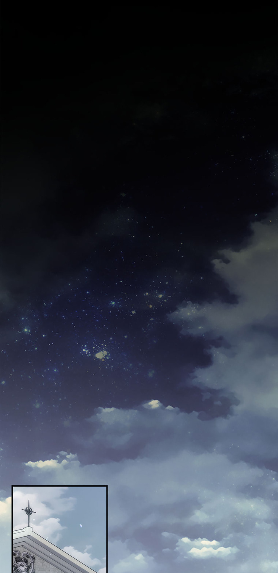 Read Ending Maker chapter 46 image 44 on Lezhin