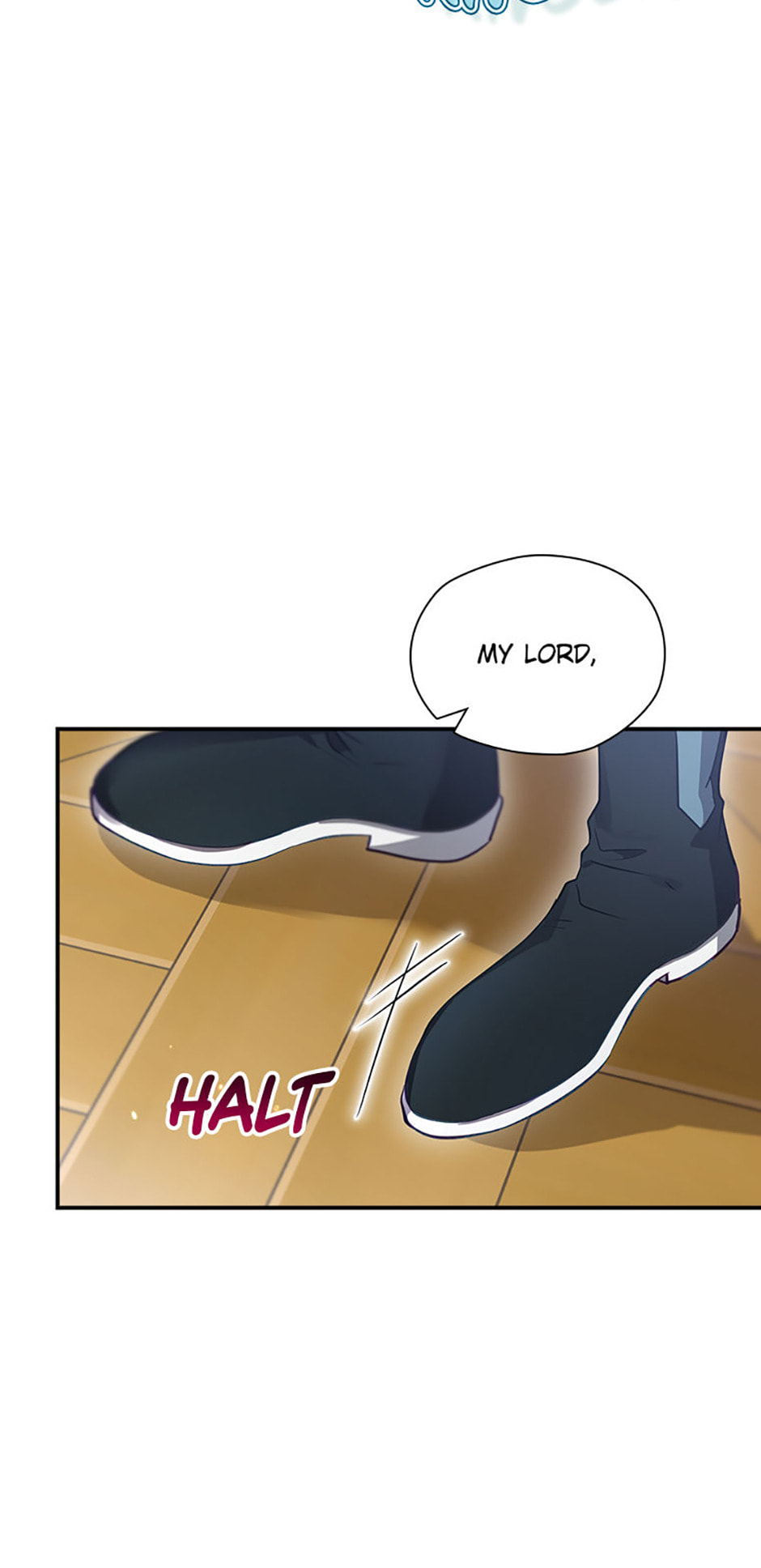Read Ending Maker chapter 46 image 48 on Lezhin