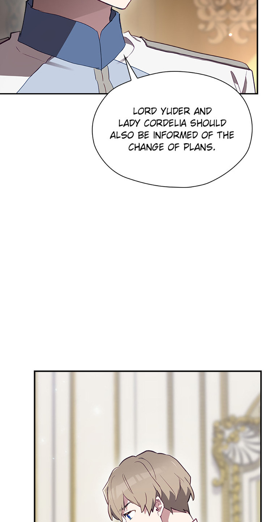Read Ending Maker chapter 46 image 51 on Lezhin