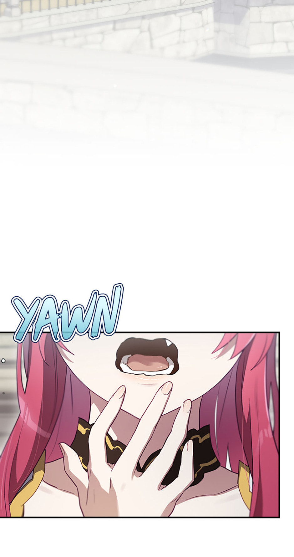 Read Ending Maker chapter 46 image 54 on Lezhin