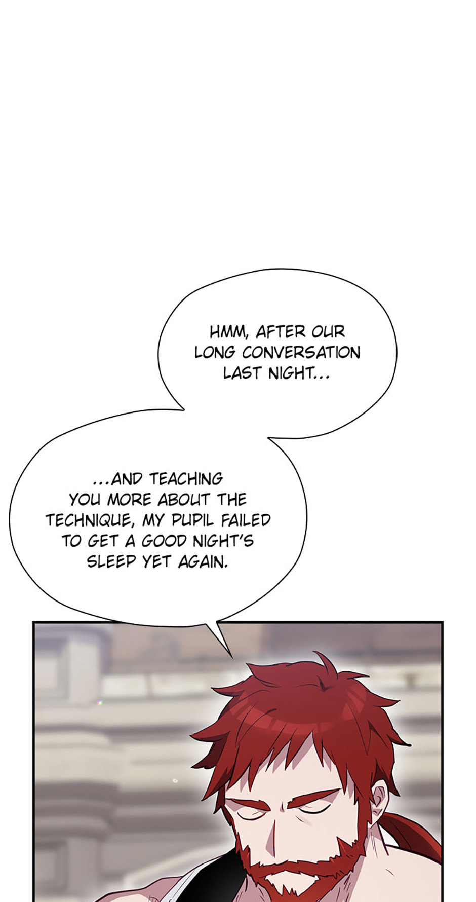 Read Ending Maker chapter 46 image 55 on Lezhin