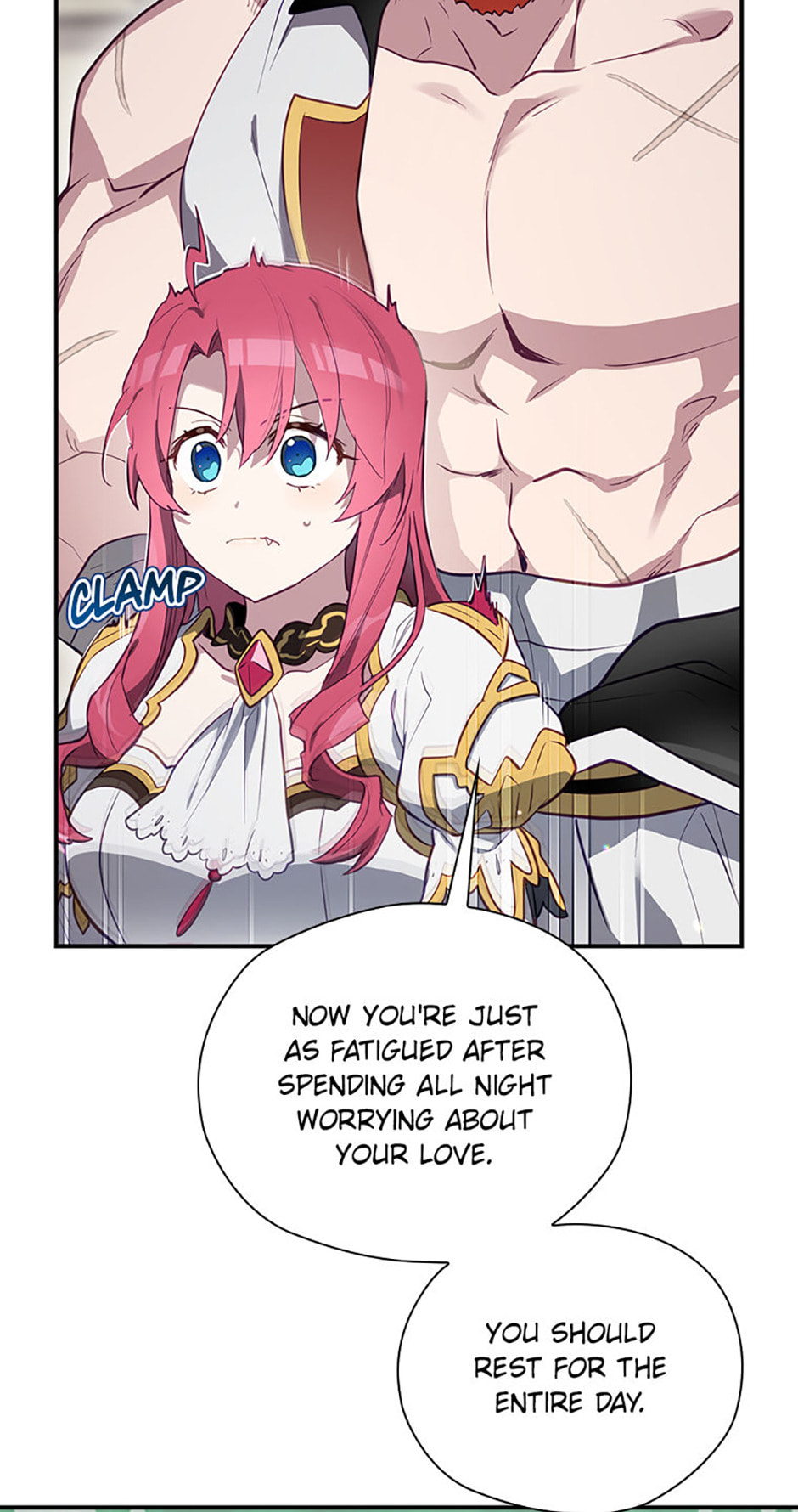 Read Ending Maker chapter 46 image 56 on Lezhin