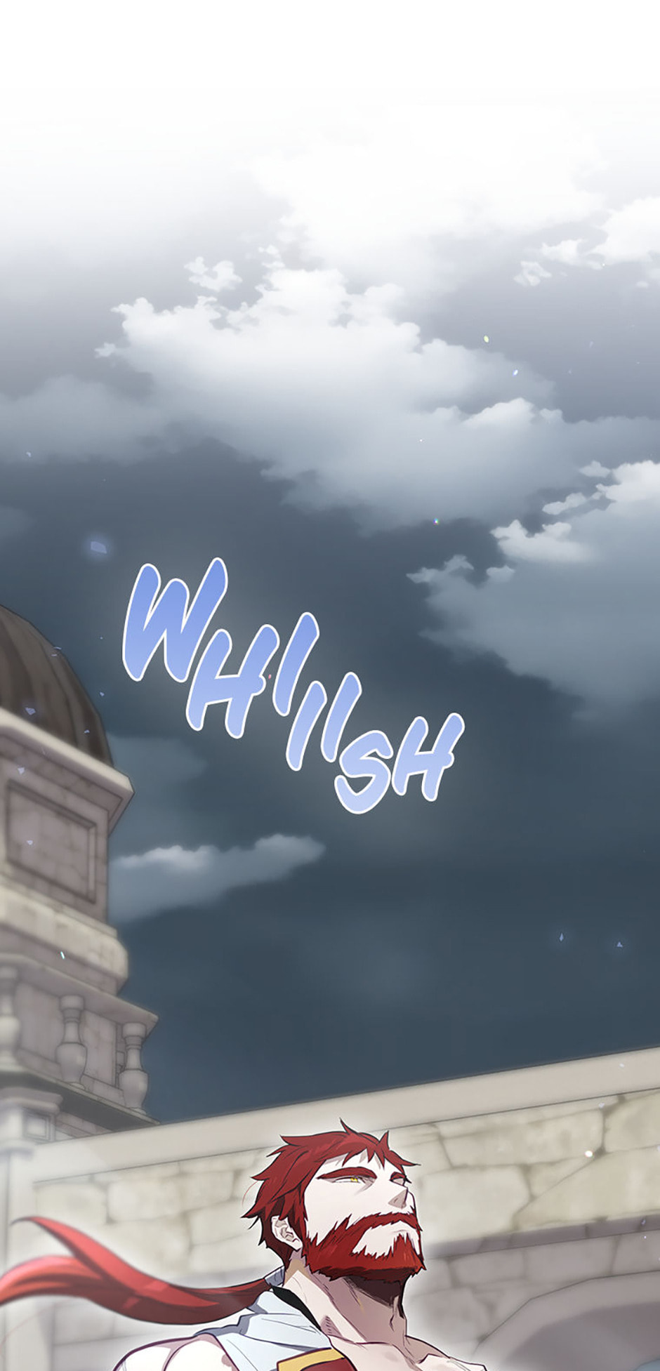 Read Ending Maker chapter 46 image 58 on Lezhin