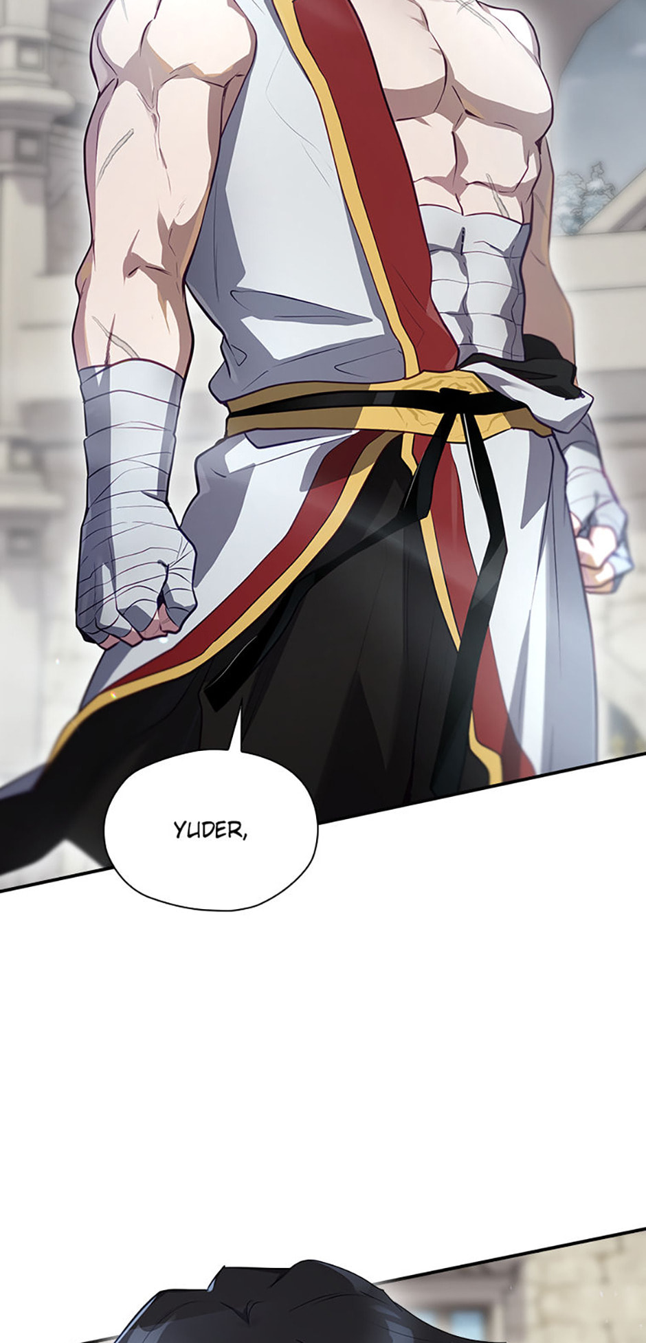 Read Ending Maker chapter 46 image 59 on Lezhin