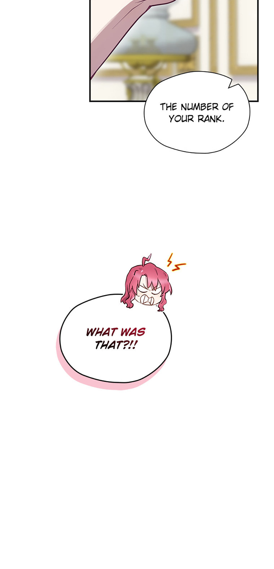 Read Ending Maker chapter 46 image 6 on Lezhin