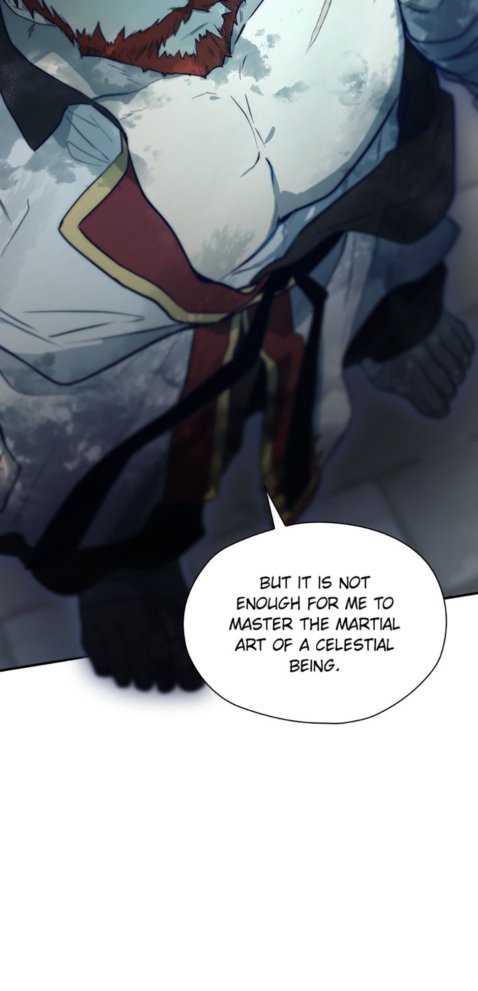 Read Ending Maker chapter 46 image 62 on Lezhin
