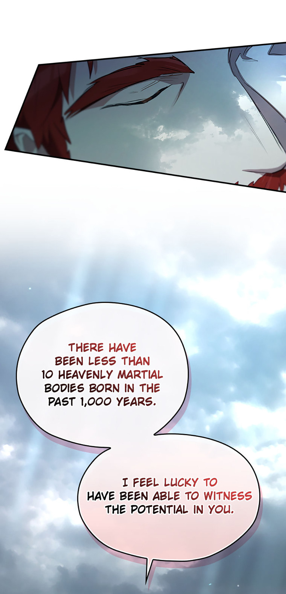 Read Ending Maker chapter 46 image 63 on Lezhin