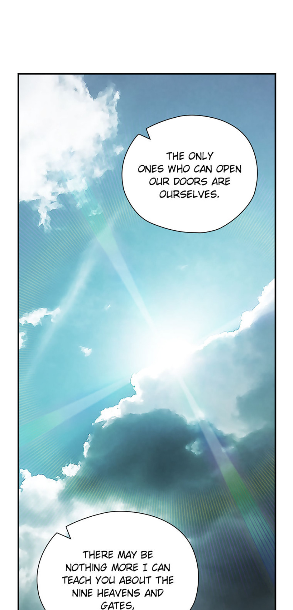 Read Ending Maker chapter 46 image 65 on Lezhin