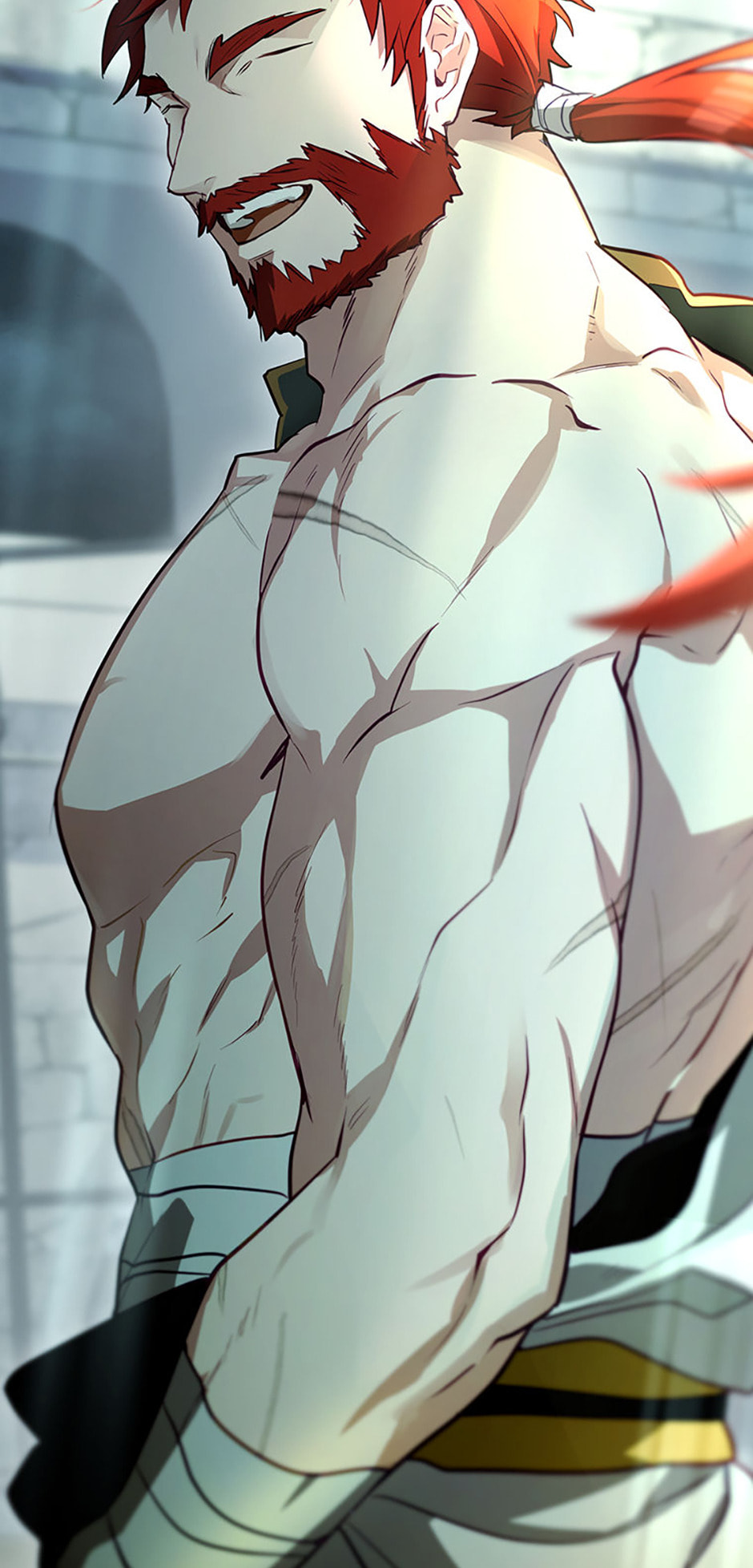 Read Ending Maker chapter 46 image 67 on Lezhin