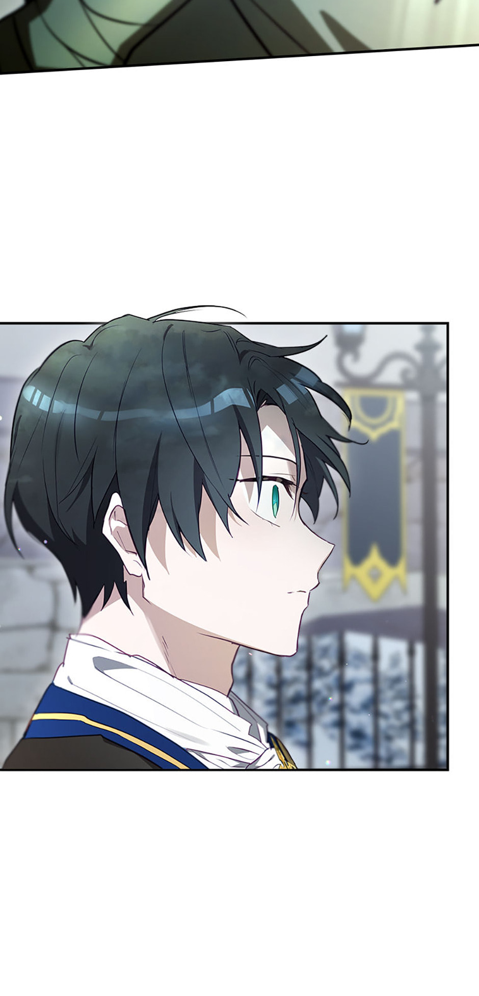 Read Ending Maker chapter 46 image 68 on Lezhin