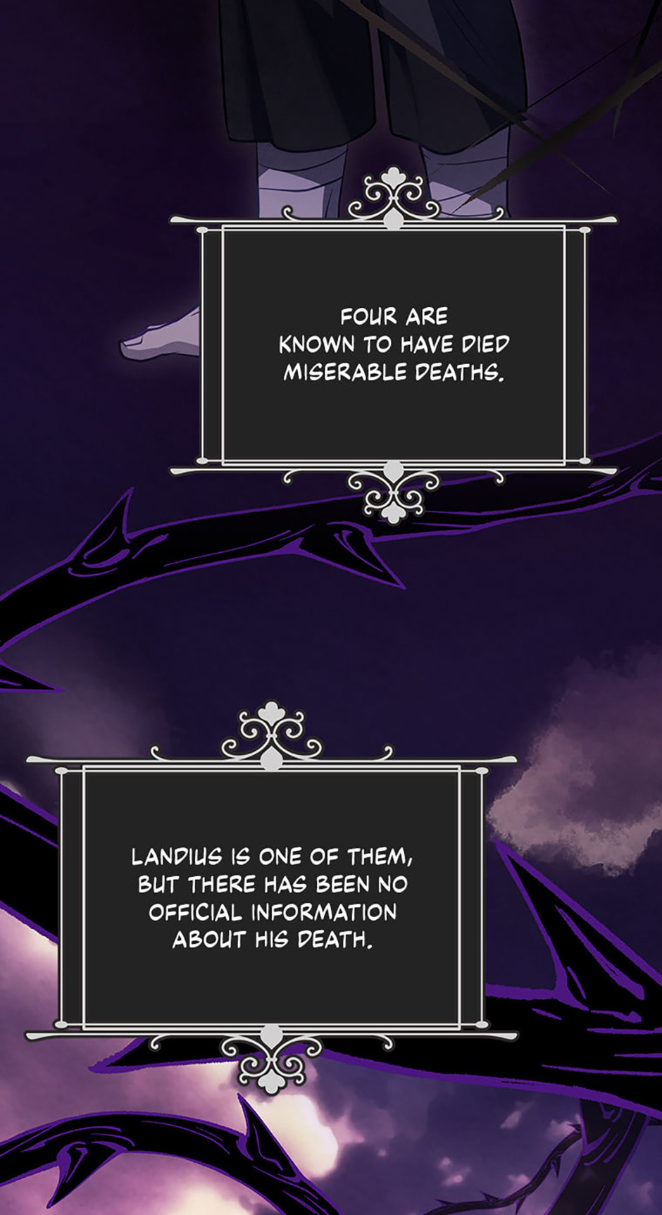 Read Ending Maker chapter 46 image 71 on Lezhin