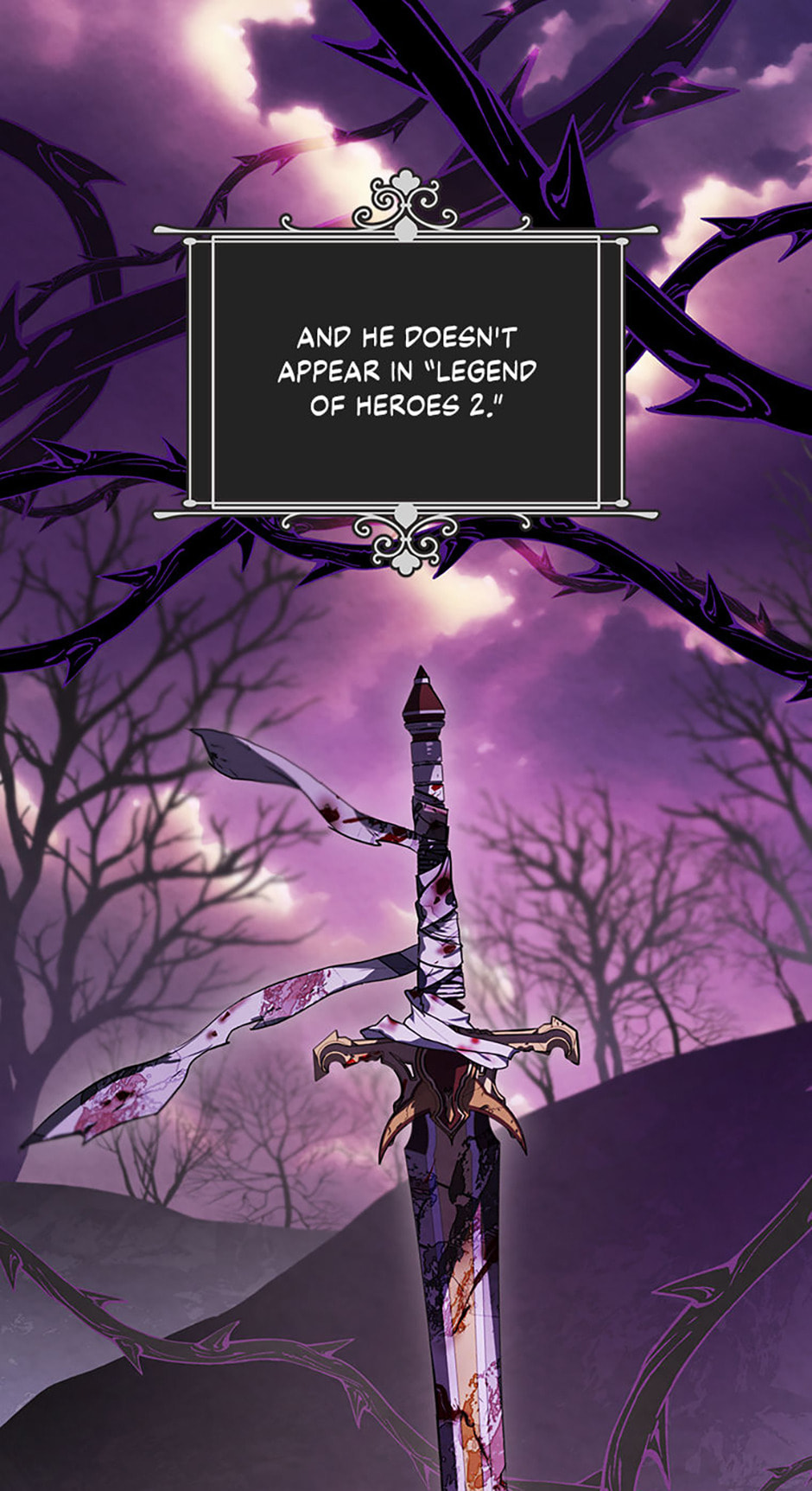 Read Ending Maker chapter 46 image 72 on Lezhin