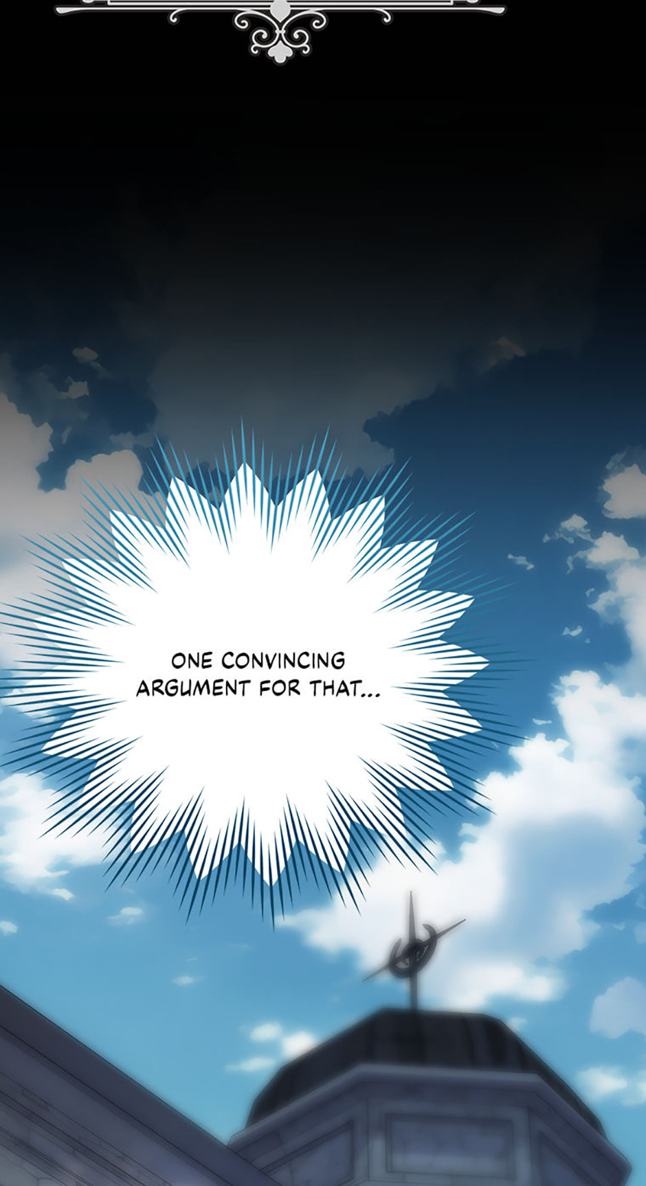 Read Ending Maker chapter 46 image 74 on Lezhin