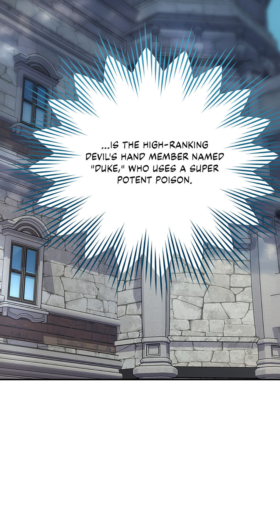 Read Ending Maker chapter 46 image 75 on Lezhin