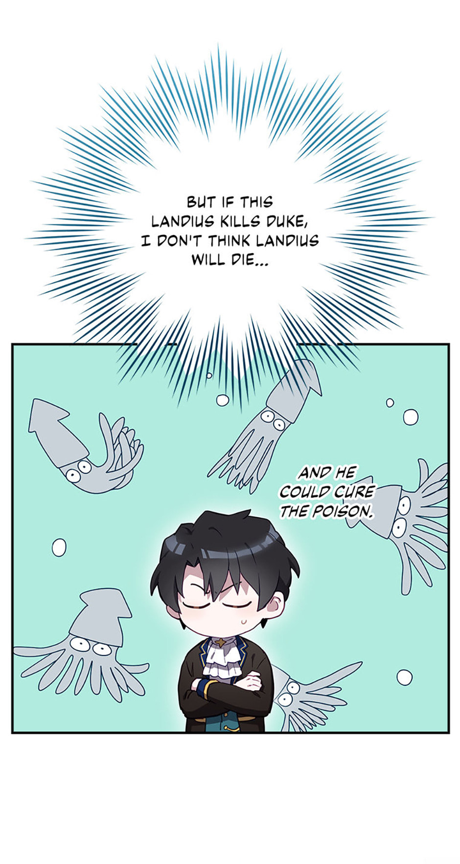 Read Ending Maker chapter 46 image 76 on Lezhin