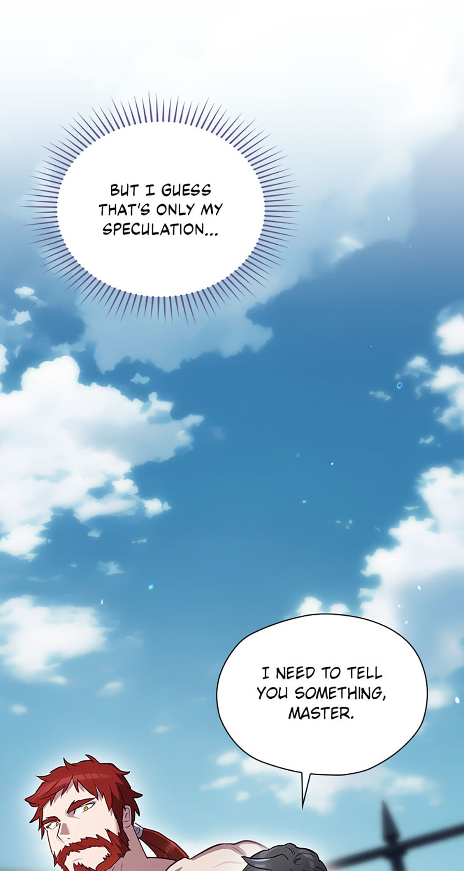 Read Ending Maker chapter 46 image 77 on Lezhin