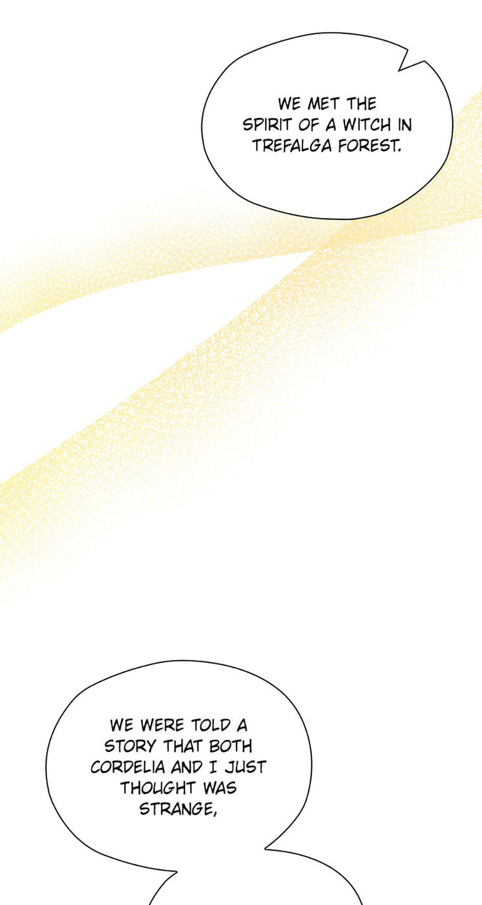 Read Ending Maker chapter 46 image 79 on Lezhin