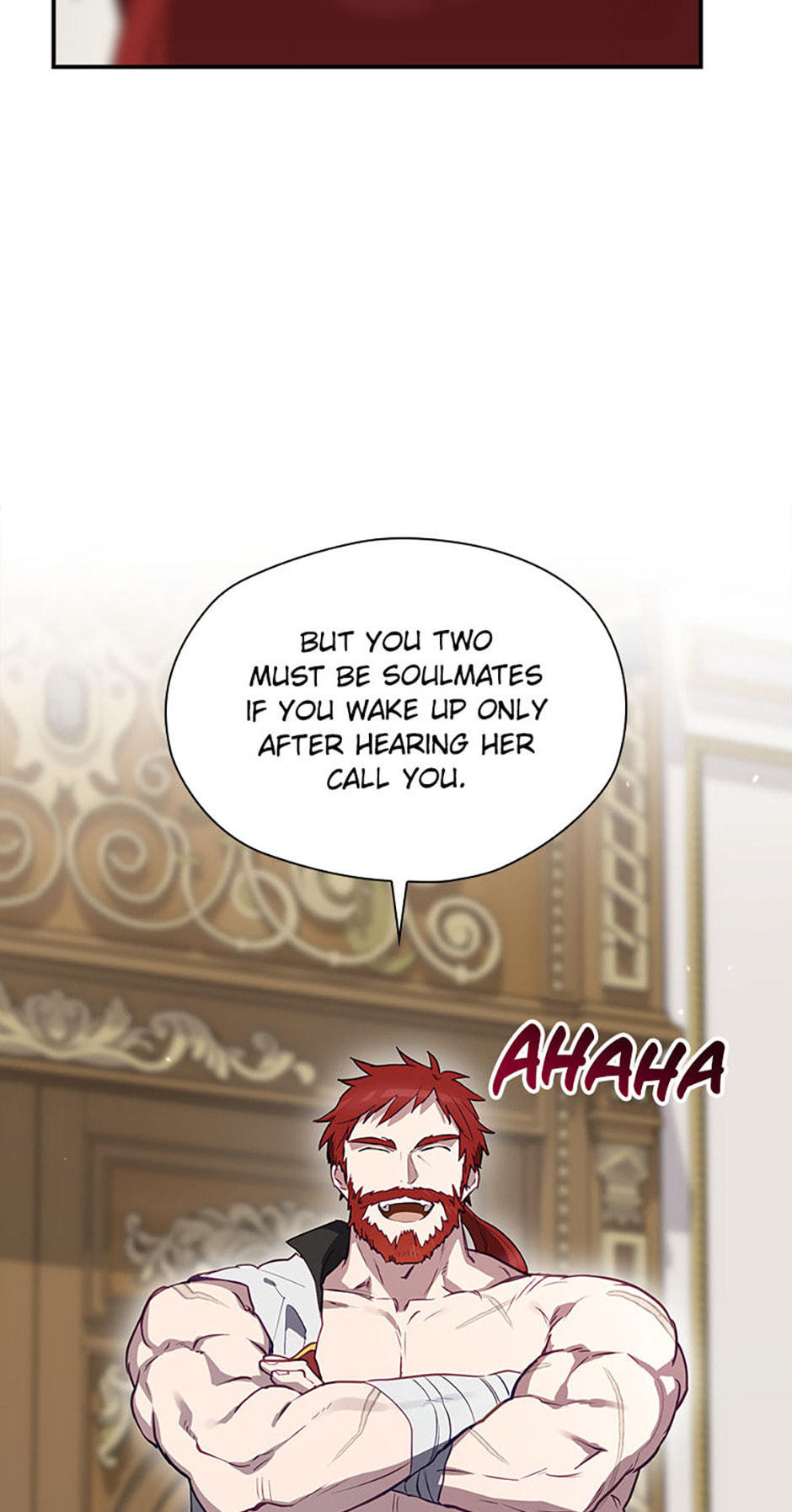 Read Ending Maker chapter 46 image 8 on Lezhin