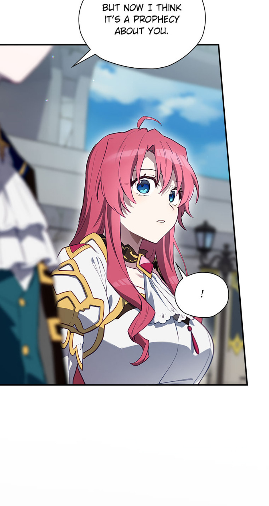 Read Ending Maker chapter 46 image 80 on Lezhin