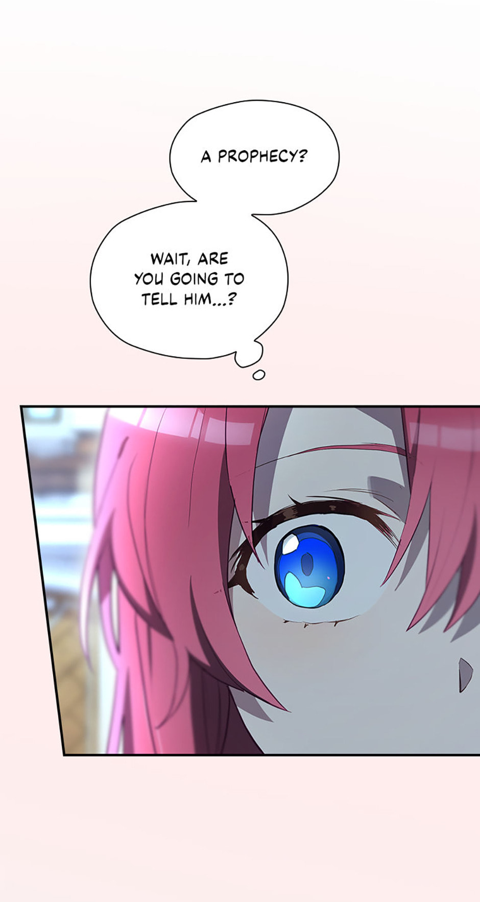 Read Ending Maker chapter 46 image 81 on Lezhin