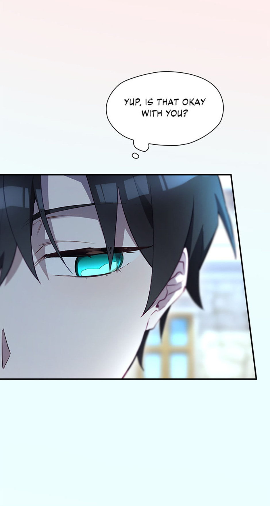 Read Ending Maker chapter 46 image 82 on Lezhin
