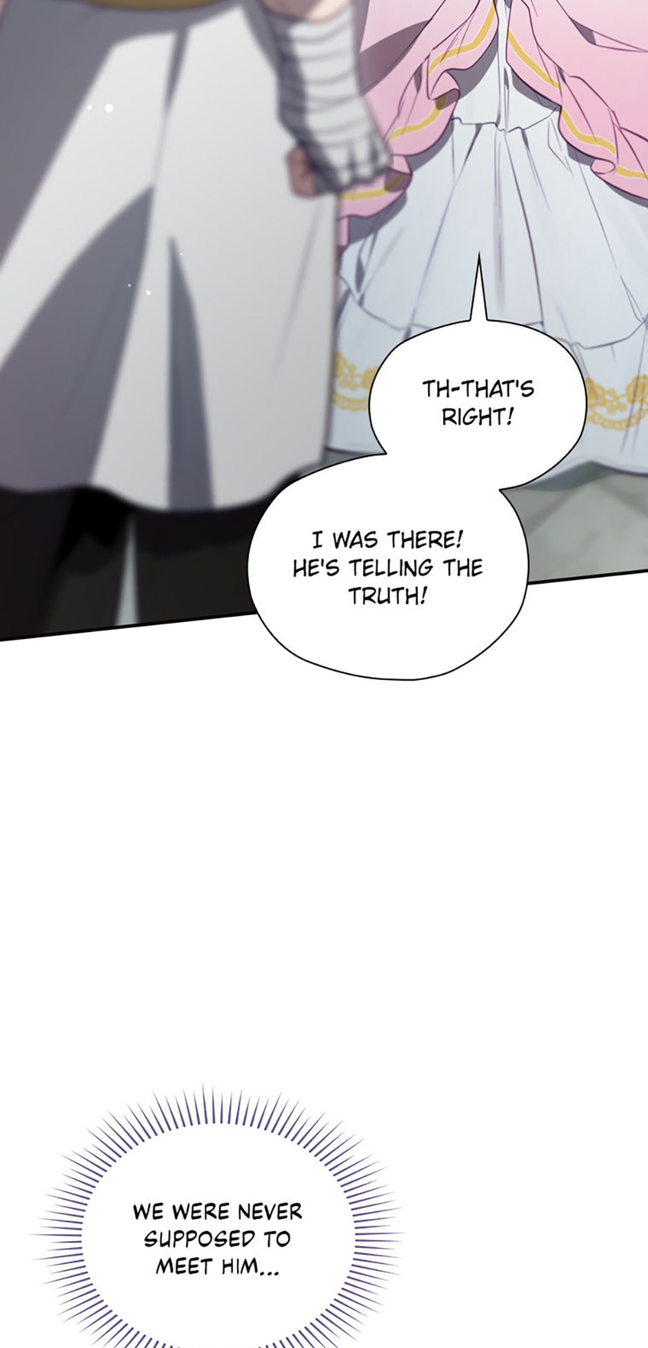 Read Ending Maker chapter 46 image 84 on Lezhin