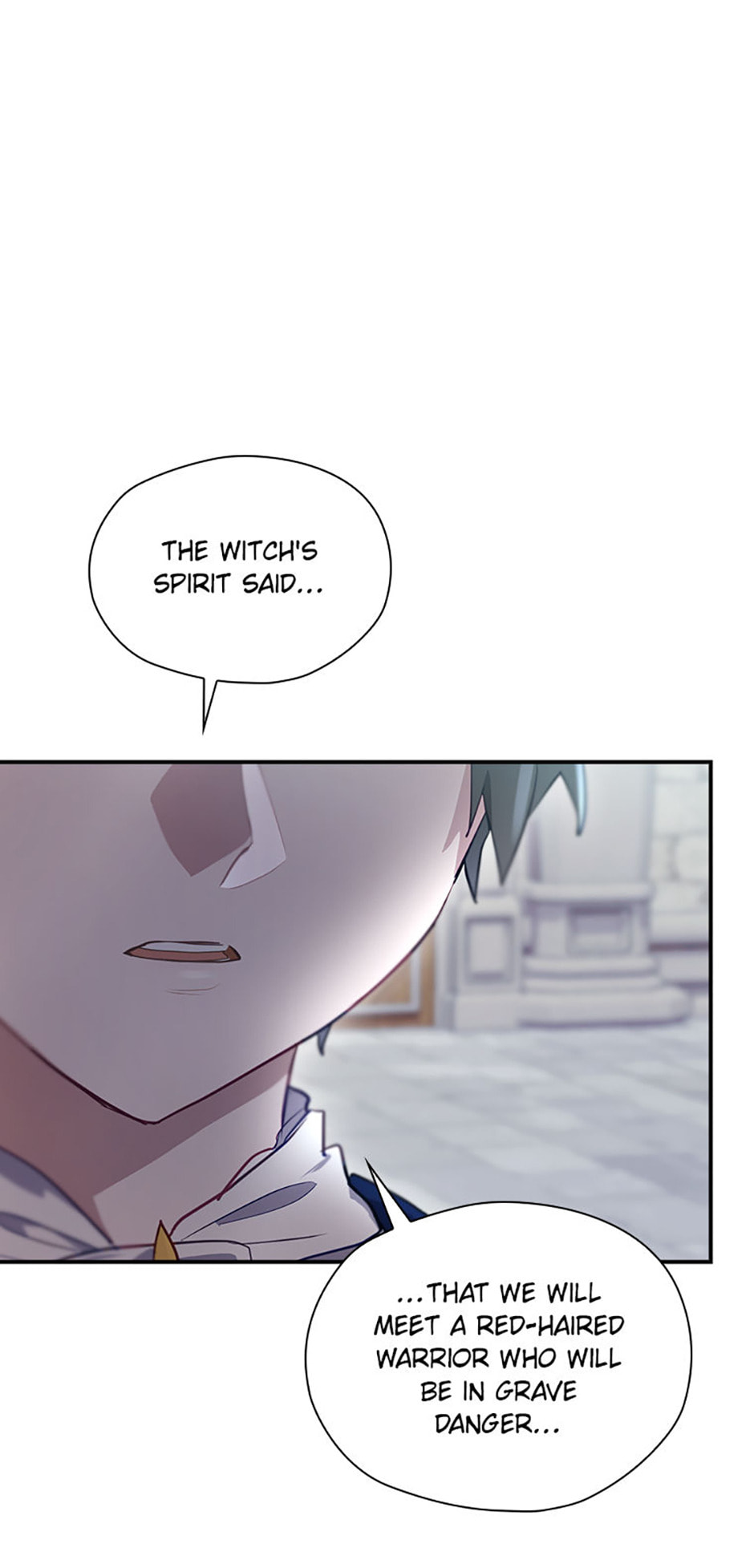 Read Ending Maker chapter 46 image 88 on Lezhin