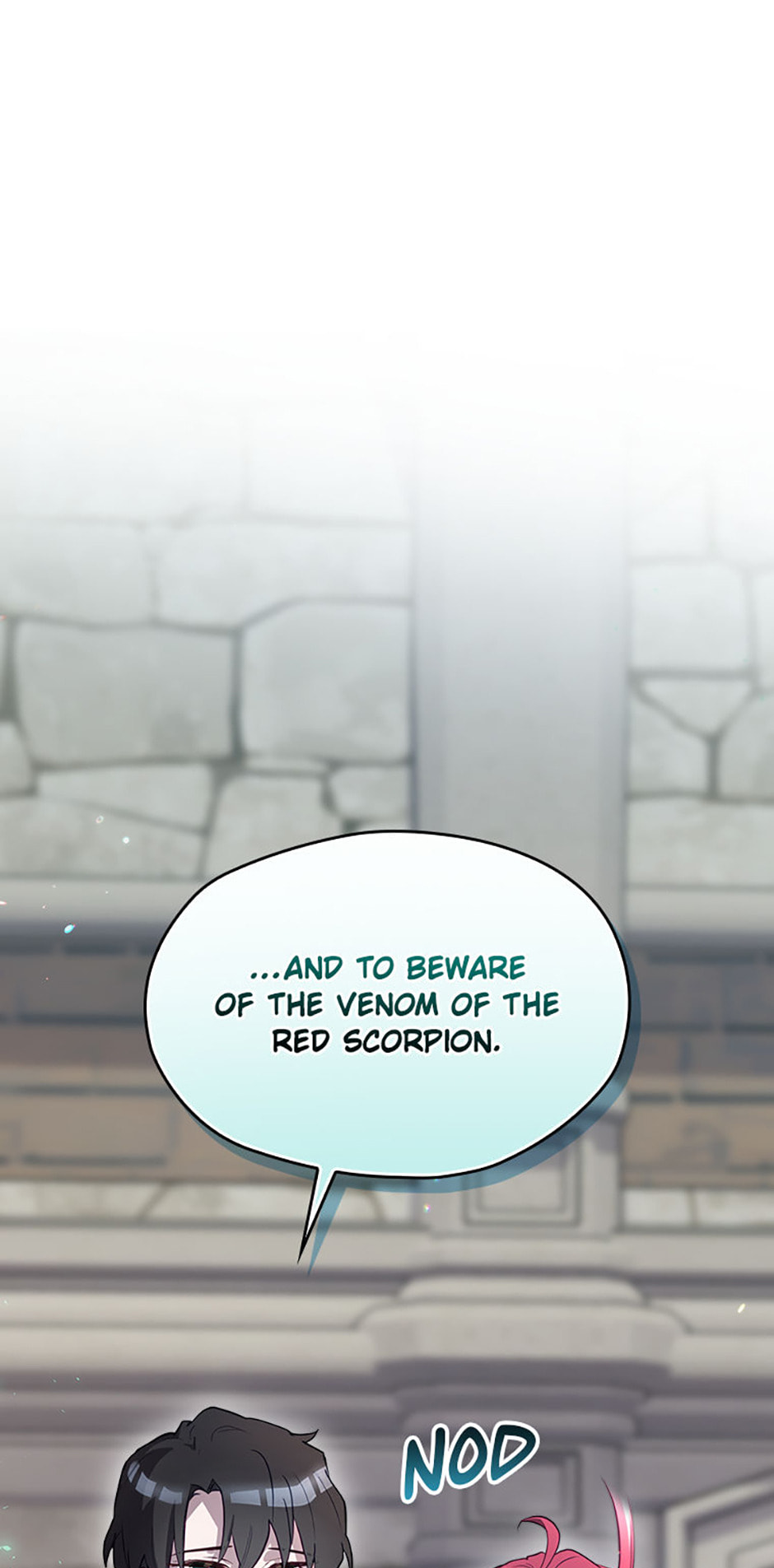 Read Ending Maker chapter 46 image 89 on Lezhin