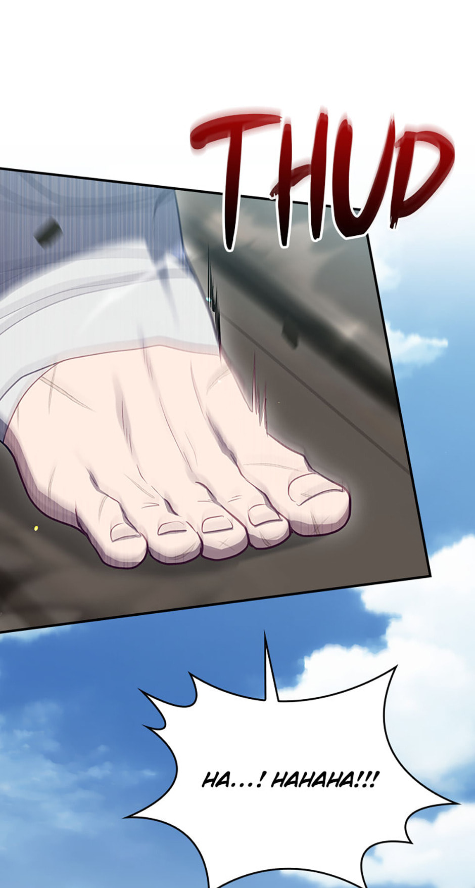 Read Ending Maker chapter 47 image 11 on Lezhin