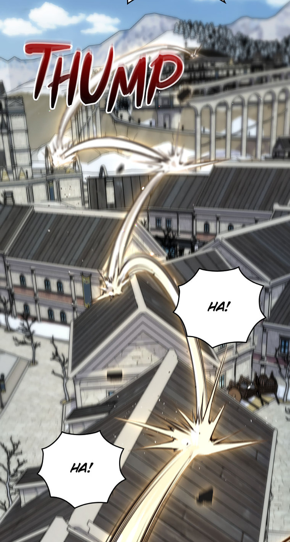 Read Ending Maker chapter 47 image 12 on Lezhin