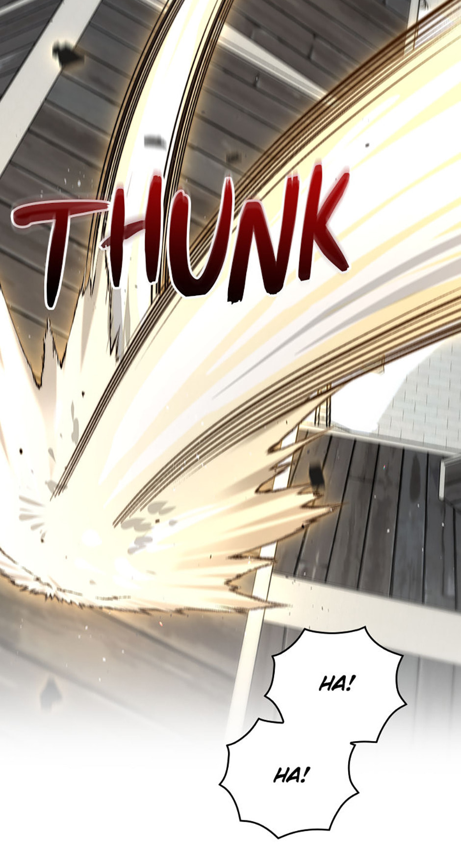 Read Ending Maker chapter 47 image 13 on Lezhin