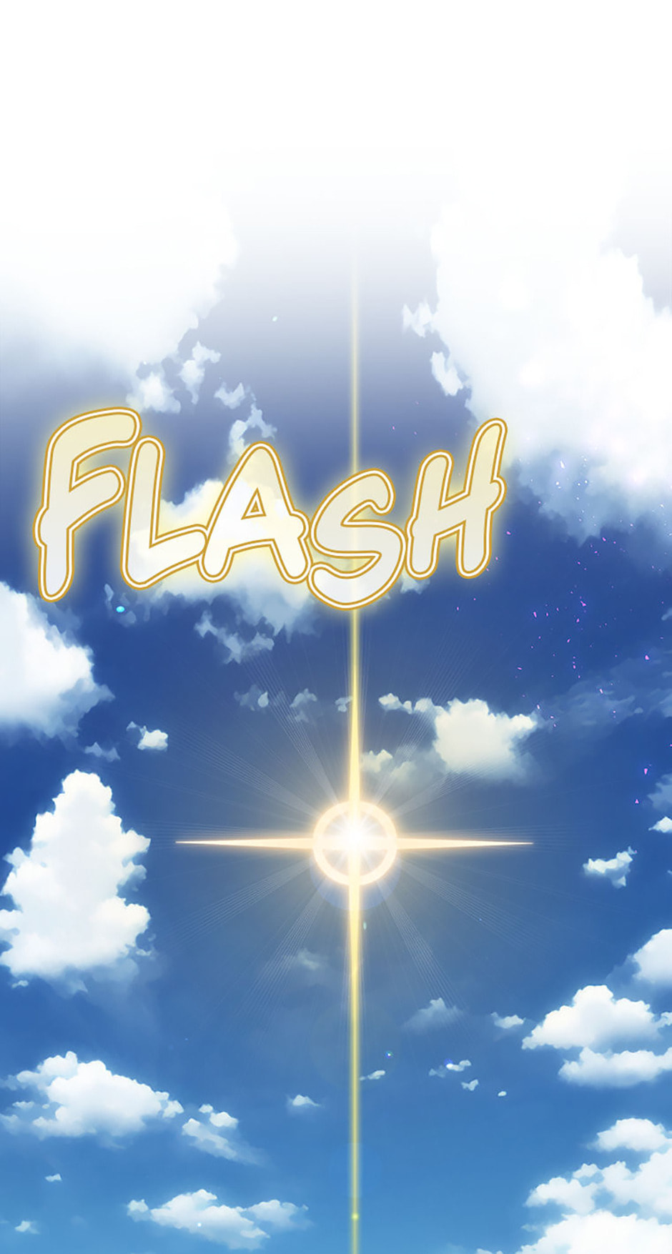 Read Ending Maker chapter 47 image 14 on Lezhin