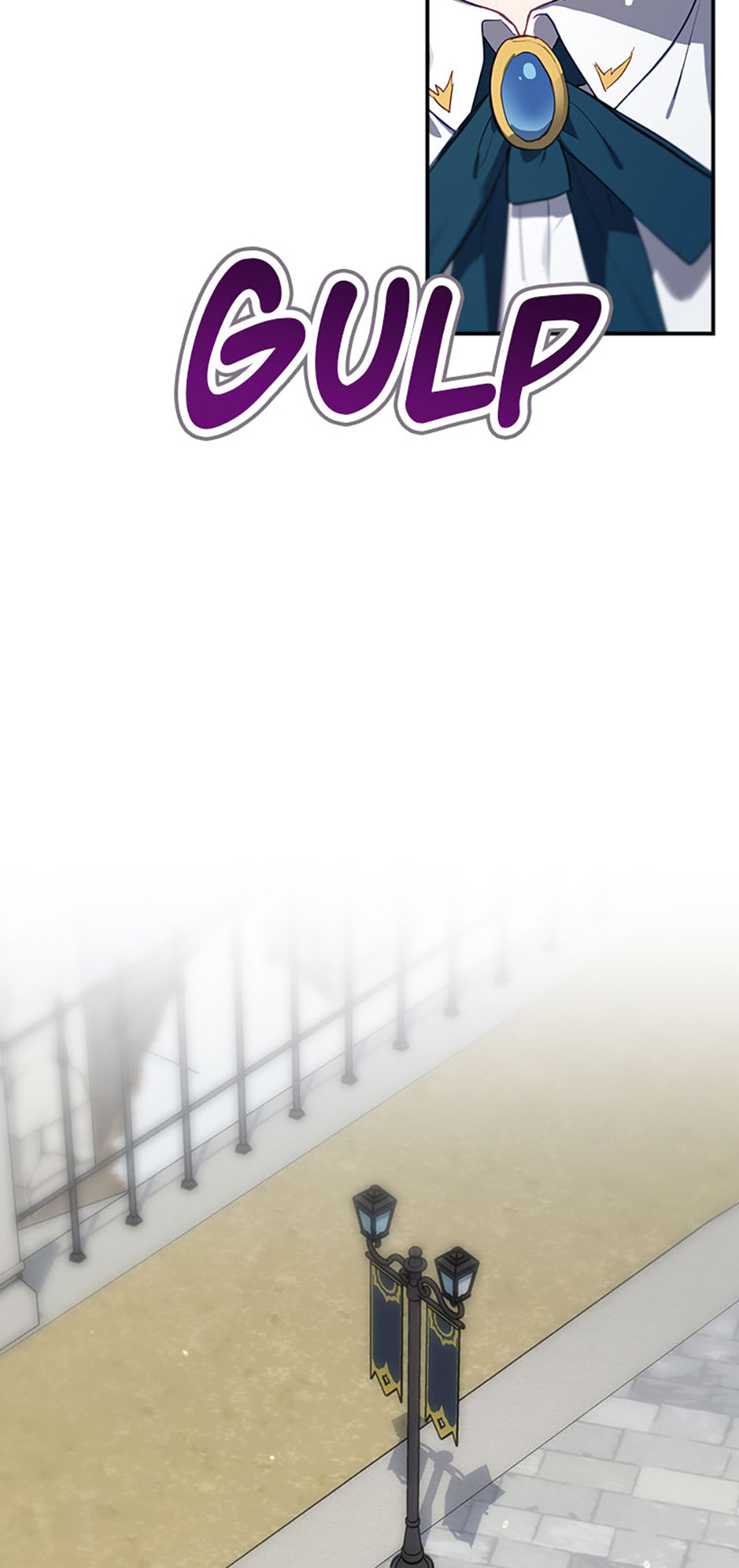 Read Ending Maker chapter 47 image 20 on Lezhin