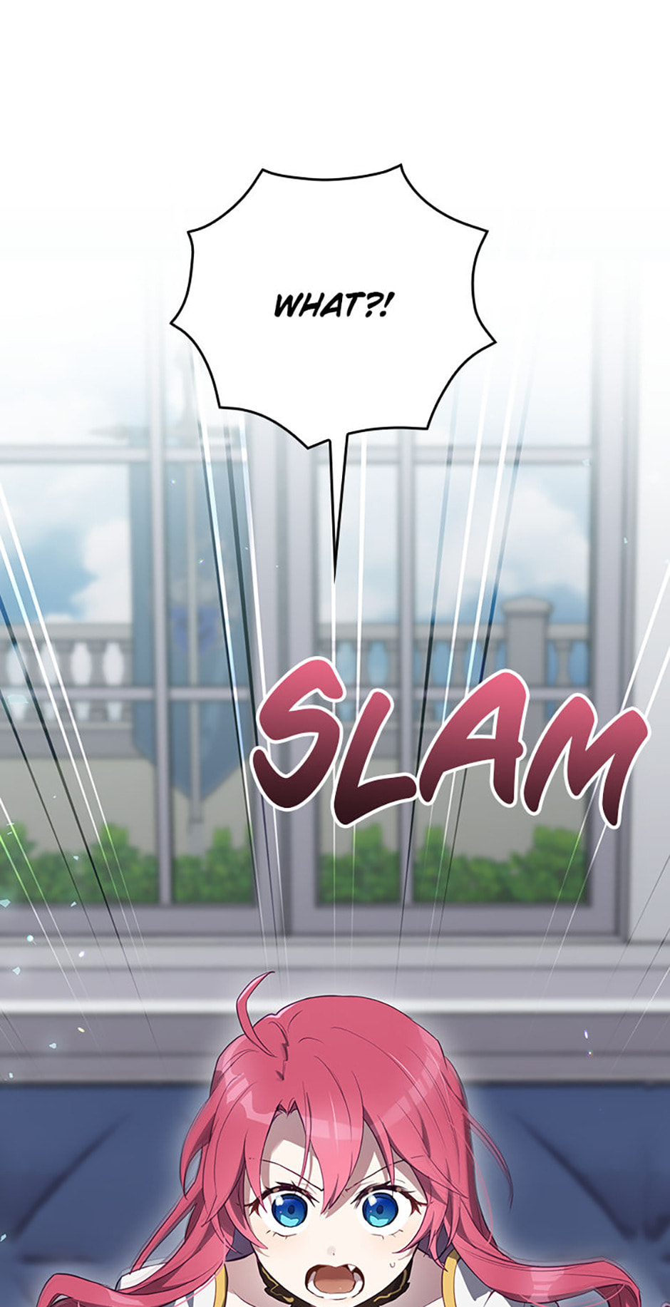 Read Ending Maker chapter 47 image 24 on Lezhin