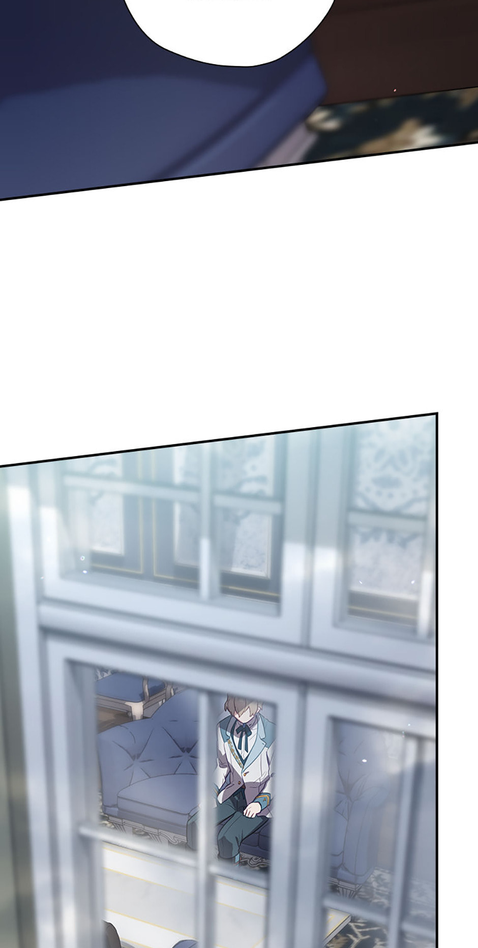 Read Ending Maker chapter 47 image 33 on Lezhin