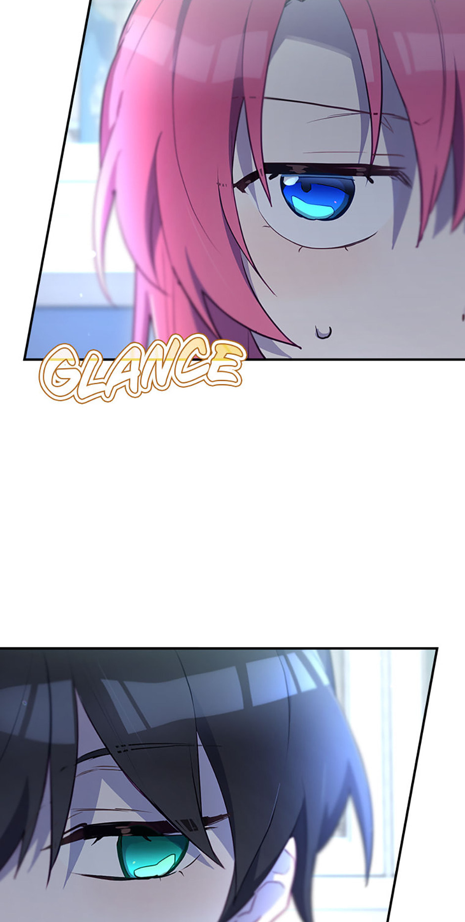 Read Ending Maker chapter 47 image 35 on Lezhin